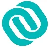 Nexia New Zealand
