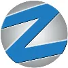 Zella Technologies Zella Technologies