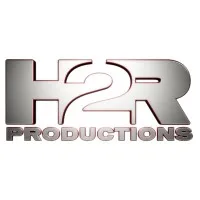 H2R Productions, LLC
