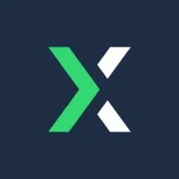 Emex Software