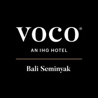 voco Bali Seminyak