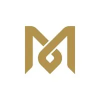 Manzilli Design Studio