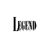 Legend Group Legend Group