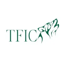 Trent Finance & Investments Club