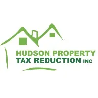 Hudson Property Tax Reduction, Inc. Hudson Property Tax Reduction, Inc.