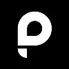 PixlerLab PixlerLab