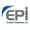 Ensley Properties, Inc (EPI) Ensley Properties, Inc (EPI)