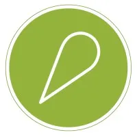 Accent Signage Systems, Inc.