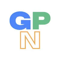 Good People Network