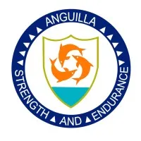 Government of Anguilla