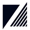 Zahr Partners Zahr Partners