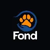 Fond Vet Tech Fond Vet Tech