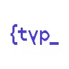 typ typ