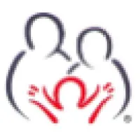 Adult & Child Therapy Services