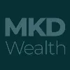 MKD Wealth MKD Wealth