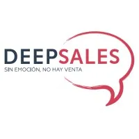DEEP SALES NEUROCIENCIA