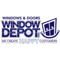 Window Depot USA of St. Louis Window Depot USA of St. Louis