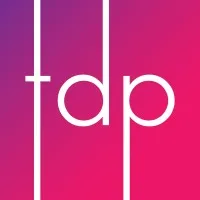 The Design Plexus Architects