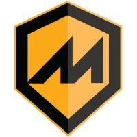 Massimo Motor Sports