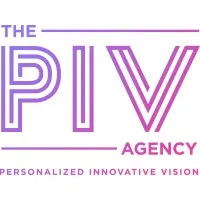 The PIV Agency