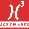 XCubeSoftwares India Private Limited