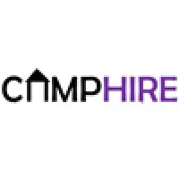CampHire