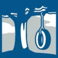 Brandow Consulting Corp