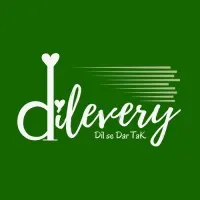 Dilevery.Pk