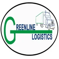 Greenline Logistics Limited