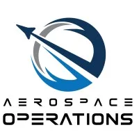 Aerospace Operations, LLC Aerospace Operations, LLC