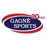 Gagné Sports