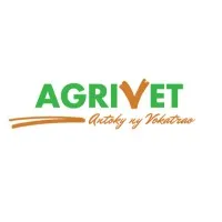 Agrivet - Groupe SMTP