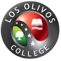 ASOCIACIÓN LOS OLIVOS COLLEGE ASOCIACIÓN LOS OLIVOS COLLEGE