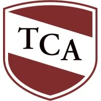 Trinitas Classical Academy