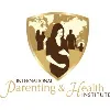 International Parenting & Health Institute International Parenting & Health Institute