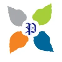 Paramount Textile Mills