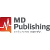 MD Publishing MD Publishing