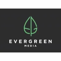 Evergreen Media and Marketing Evergreen Media and Marketing