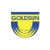 Goldsun Media Group Goldsun Media Group