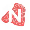 Newfound Newfound