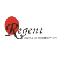 Regent Insurance Brokers