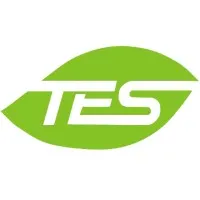 PT Total Enviro Solusindo