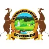 Nyandarua County Government