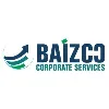 BAIZCO BAIZCO