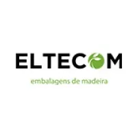 Eltecom Soluções em Embalagens Eltecom Soluções em Embalagens
