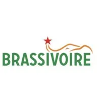 Brassivoire