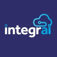 Integrai
