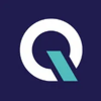 Equip equipsoftware.co