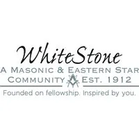WhiteStone: A Masonic & Eastern Star Community