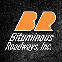 Bituminous Roadways, Inc.
